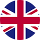 en